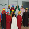 participantes_10